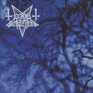 Dark Funeral