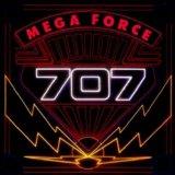 Mega Force