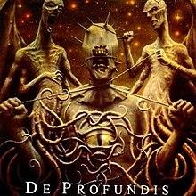 De Profundis