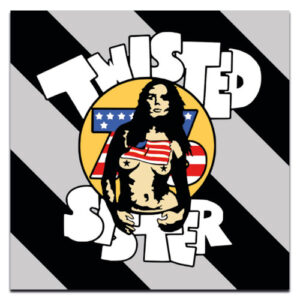 Early Singles The (Coloured Vinyl LP)