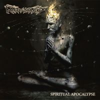 Spiritual Apocalypse Reissue (Digi