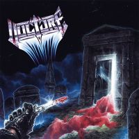 Ghastly Waves&battered Graves ( Lim