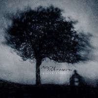 Winter Ethereal (digipack)
