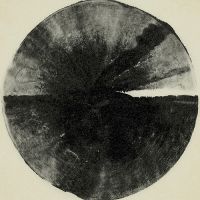 A Dawn To Fear (Digipack)