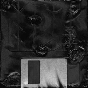 Floppy Disk Overdrive