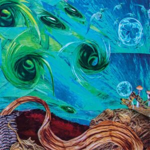 Fluid Existential Inversion