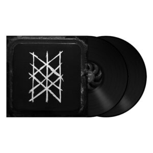 Personal Computer (Black Vinyl 2 LP)