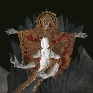 Voidkind (Digisleeve)