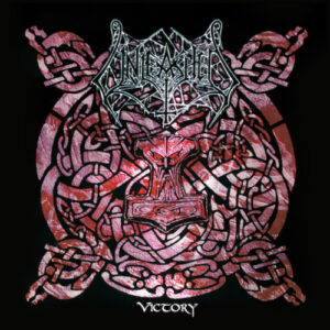 Victory + Live Bonus