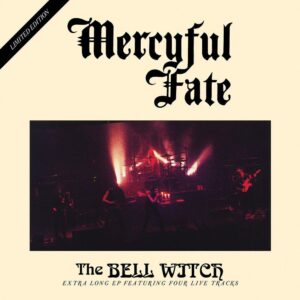 Bell Witch