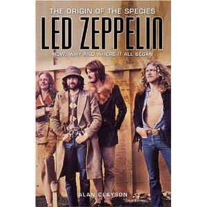 Origin Of The Species (bok)