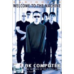 Bok-unauthorized Bio-welcome To Th