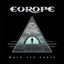 Walk The Eart - Picture LP (RSD)