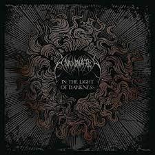 In The Light Of Darkness (Vinyl LP)