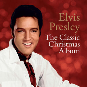 Classic Christmas Collection (Vinyl)
