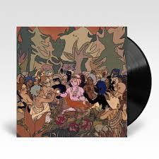 Post Human: Survival Horror