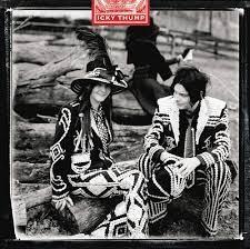 Icky Thump