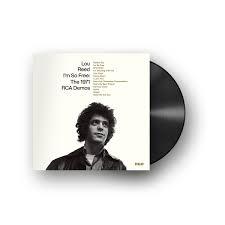 I'm So Free - 1971 RCA Demos (RSD 2022)