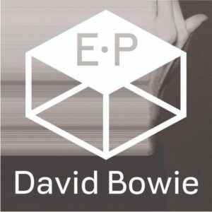 Next Day Extra EP The