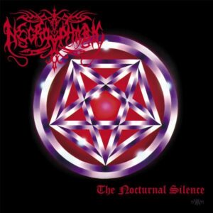Nocturnal Silence