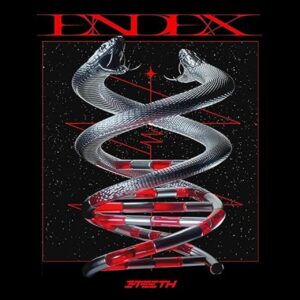 Endex