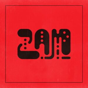 ZAM (RSD23)