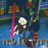 A Little Bit Of Fire