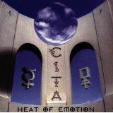 Heat Of Emotion