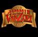 Van Zant Jimmie Band The