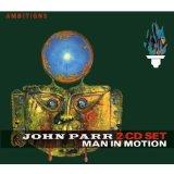 Man In Motion (2 CD)
