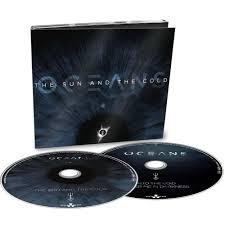 The Sun And The Cold