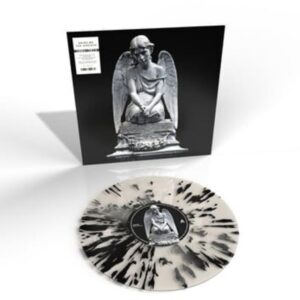 2004-2013 (RSD 2022)