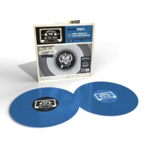 The Löst Tapes Vol.2 (RSD 2022)