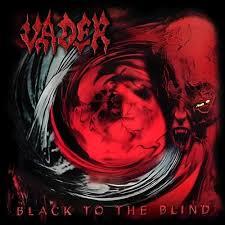 Black To The Blind (Remastered