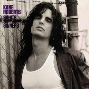 Saints And Sinners (Ltd Ed 2 CD)