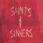 Saints & Sinners