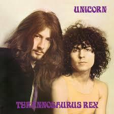 Unicorn (RSD 2020)