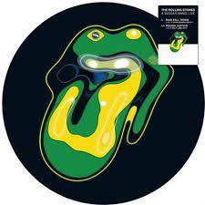 A Bigger Bang Live (RSD 2021)