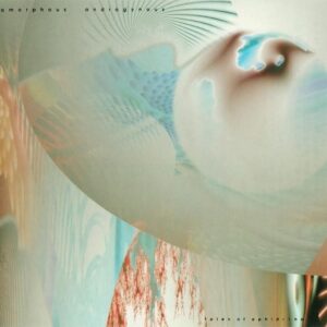 Tales of Ephidrina (RSD23)