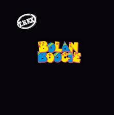 Bolan Boogie (RSD)