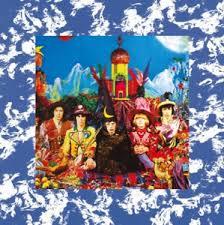 Their Satanic Majesties Request (RSD)