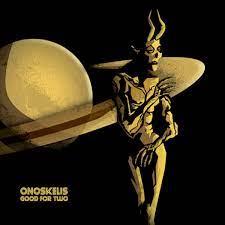 Good For Two (Digipack)