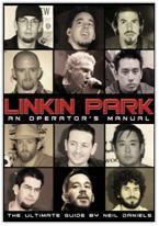 Bok - An Operators Manual