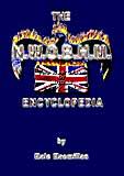 N.W.O.B.H.M. Encyclopedia (800 Pages