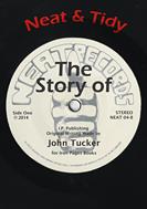 History Of Neat Records The