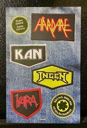 Dahlstedt & Henrysson