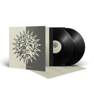 Sol Veritas Lux (2 LP Vinyl)