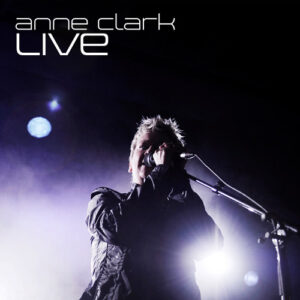 Live (CD + DVD)