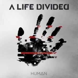 Human (Ltd Digipack)