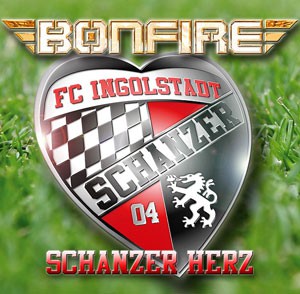 Schanzerherz-Fan
